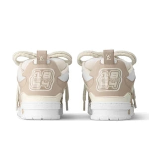 Skate Beige