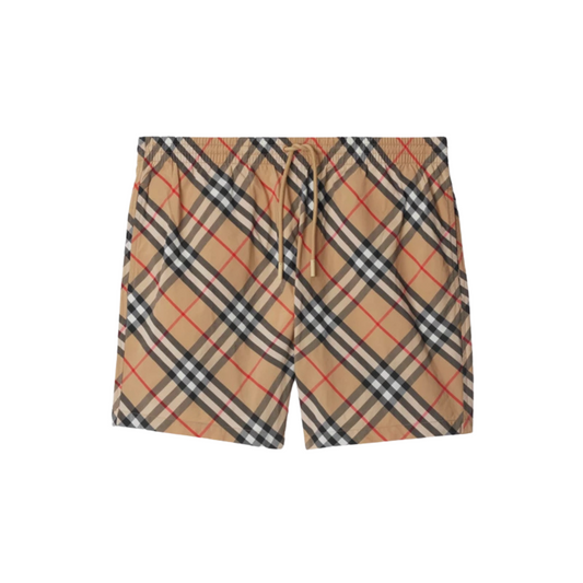 Short BBRY