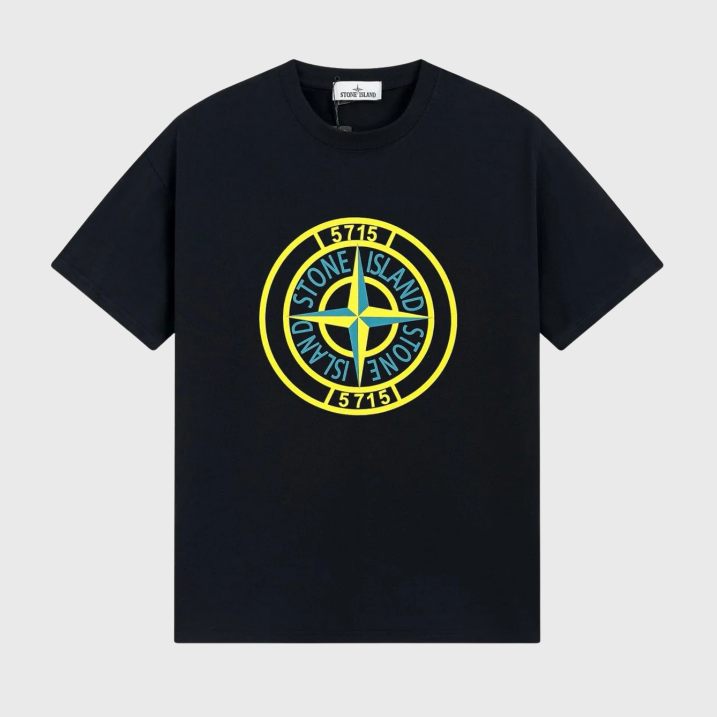 Stone T-shirt