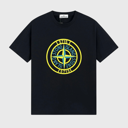 Stone T-shirt
