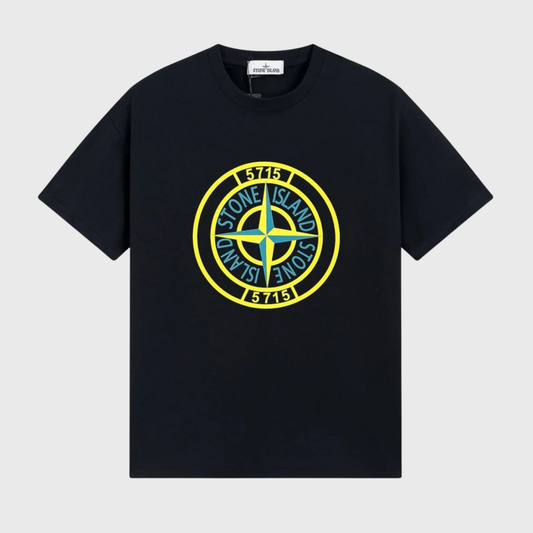 Stone T-shirt