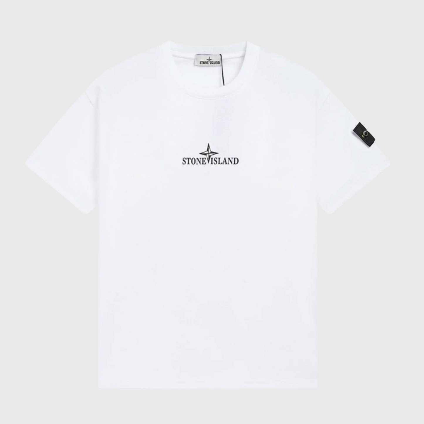 Stone T-shirt