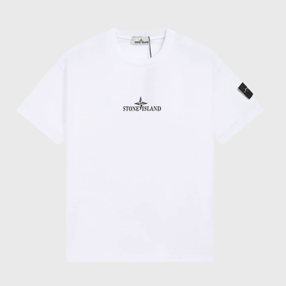 Stone T-shirt