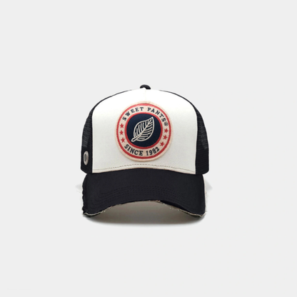 Home Run Black