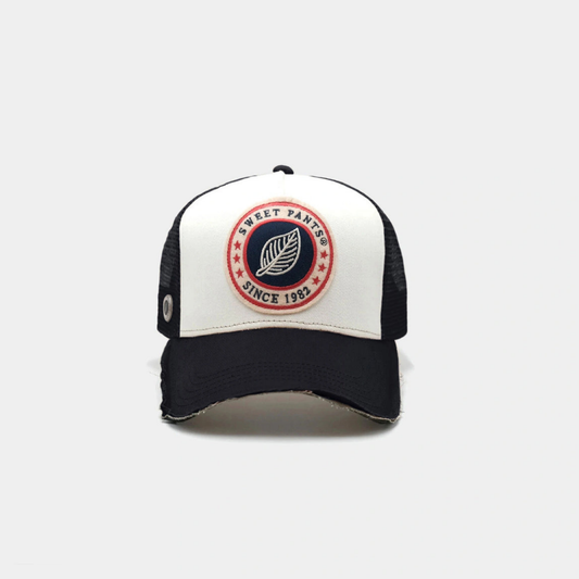 Home Run Black