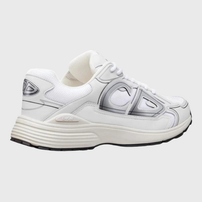 B30 White