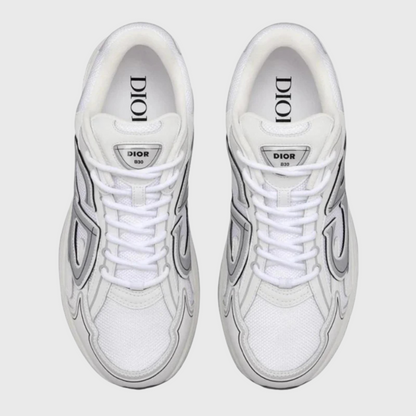 B30 White
