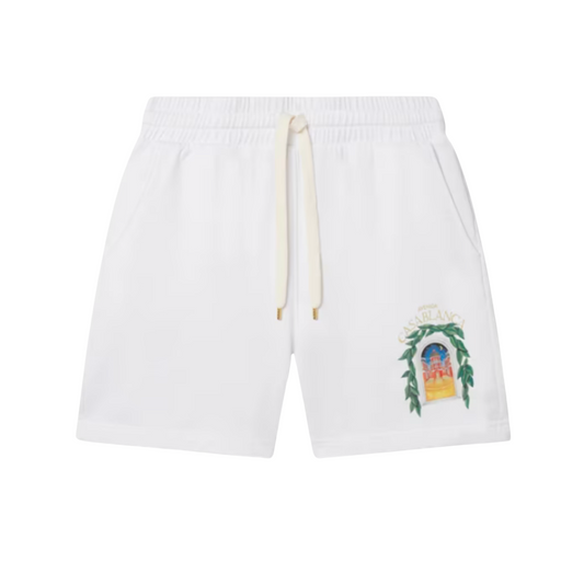 Short Casa