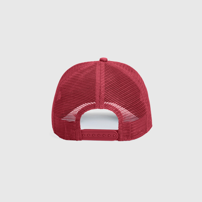 Home Run Cap Windsor
