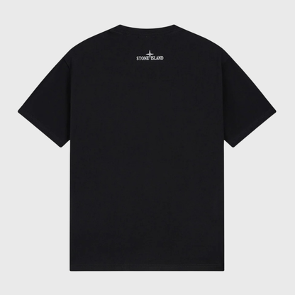 Stone T-shirt