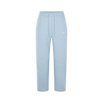 Nocta Baby Blue Tracksuit