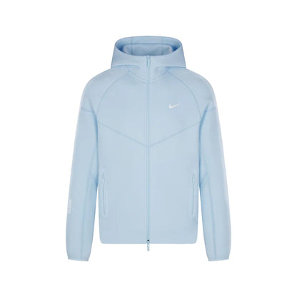 Nocta Baby Blue Tracksuit