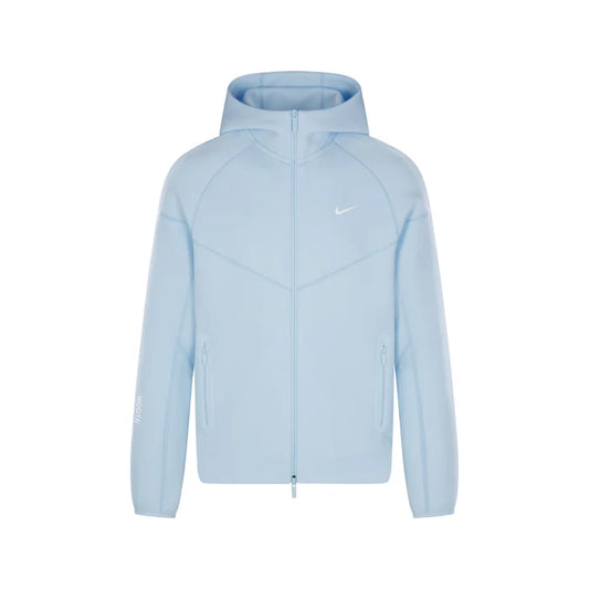 Nocta Baby Blue Tracksuit
