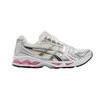 Kayano Cream Pink