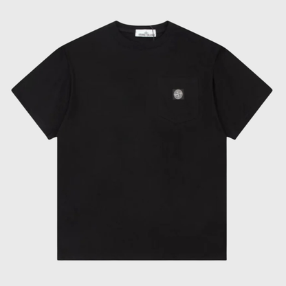 Stone T-shirt