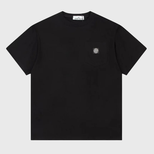Stone T-shirt
