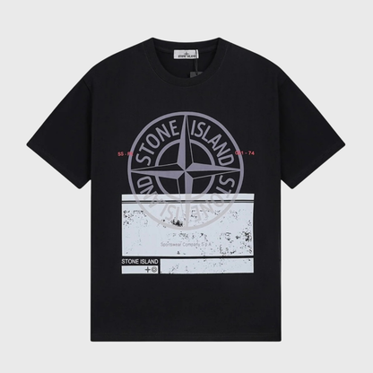 Stone T-shirt