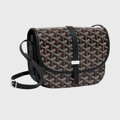 Sacoche Polychromatic