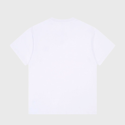 Stone T-shirt