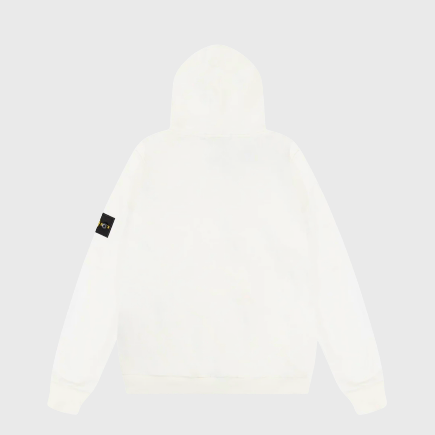Stone Hoodie
