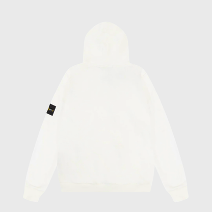 Stone Hoodie