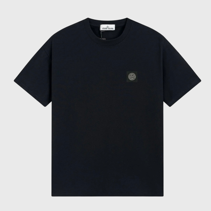 Stone T-shirt