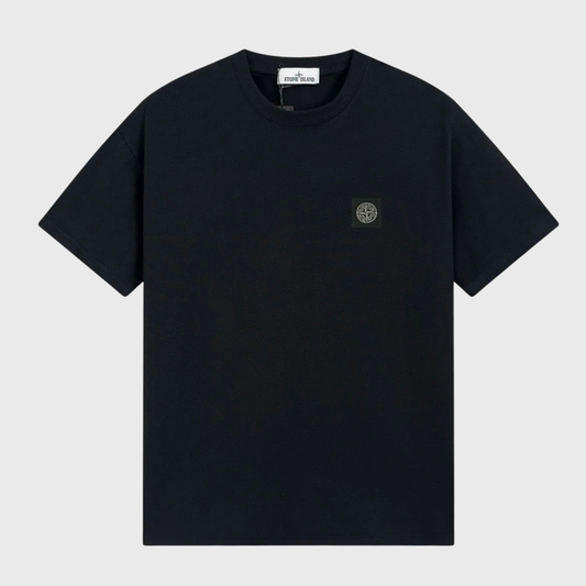 Stone T-shirt