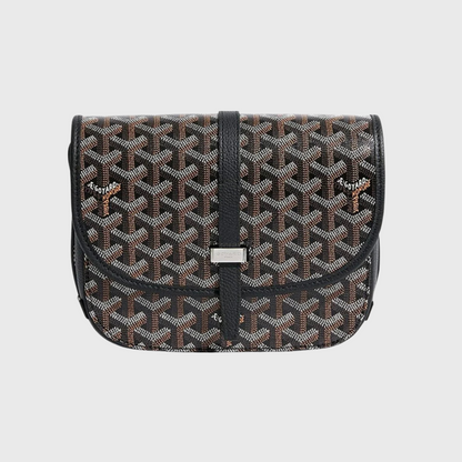 Sacoche Polychromatic