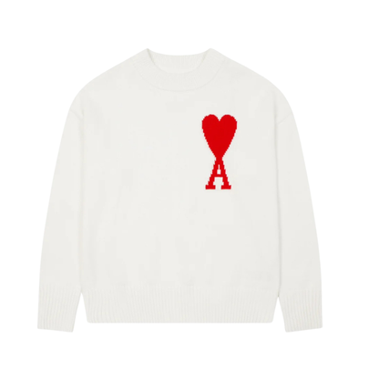 Sweater AMI