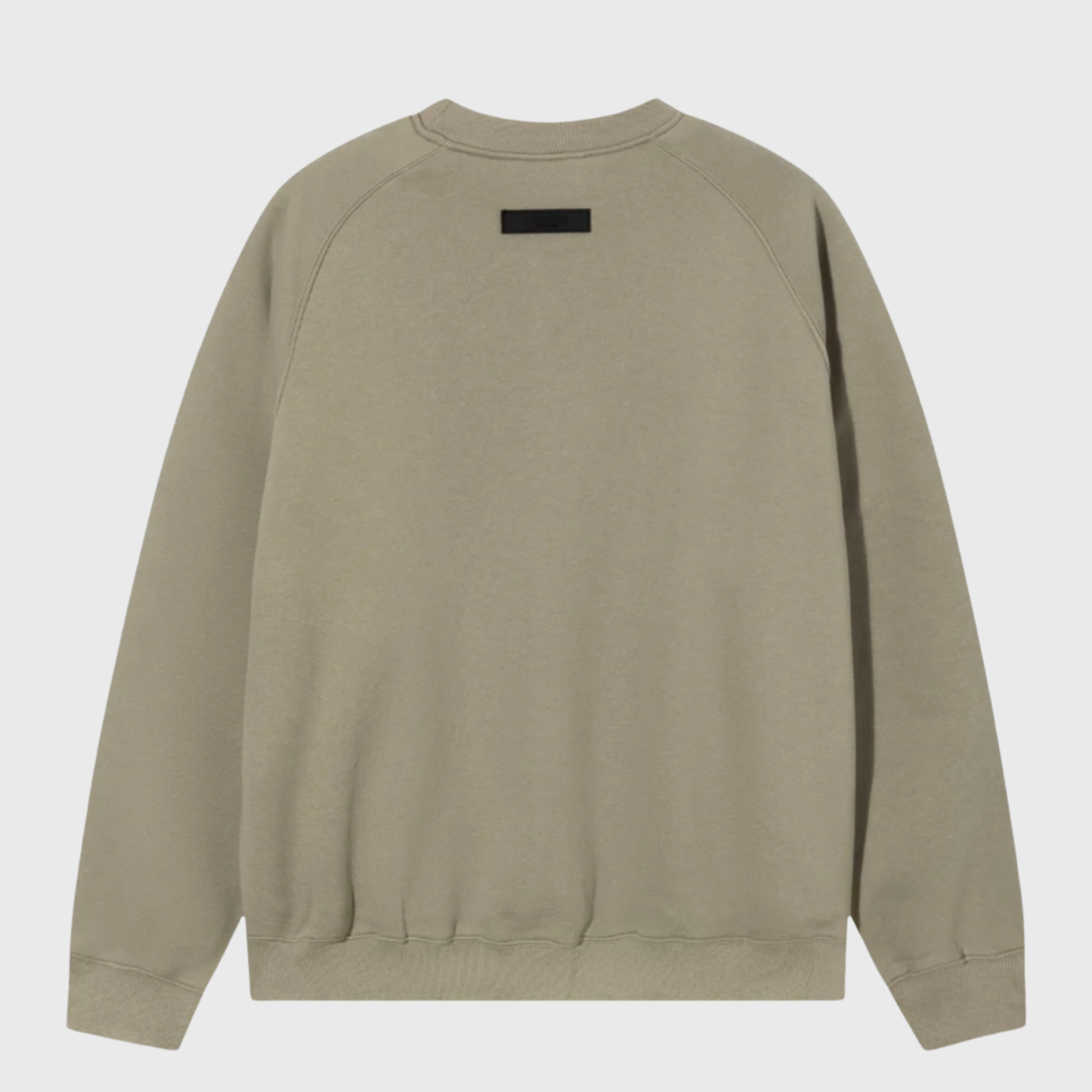 Essentials Sweatshirt