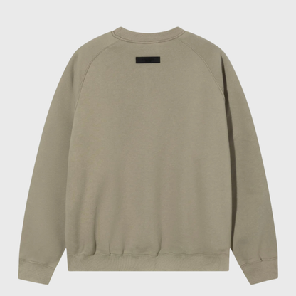 Essentials Sweatshirt