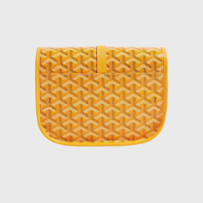 Sacoche Polychromatic