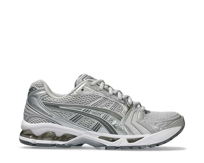 Kayano "Cloud Grey"