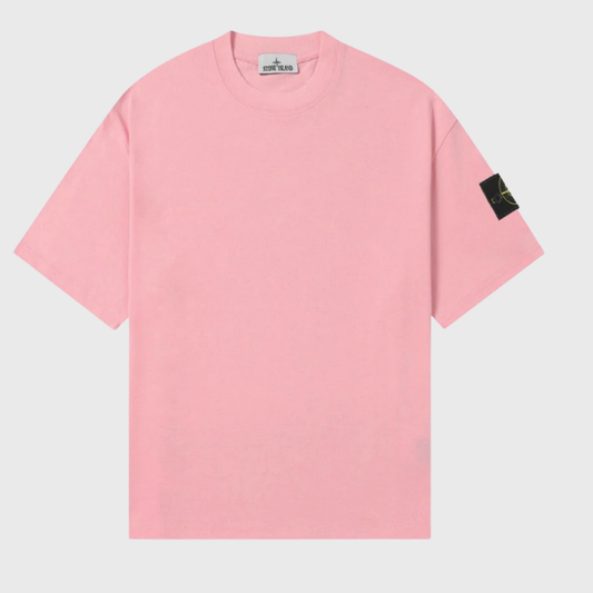 Stone T-shirt