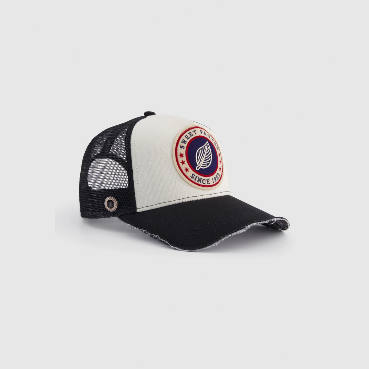 Home Run Black