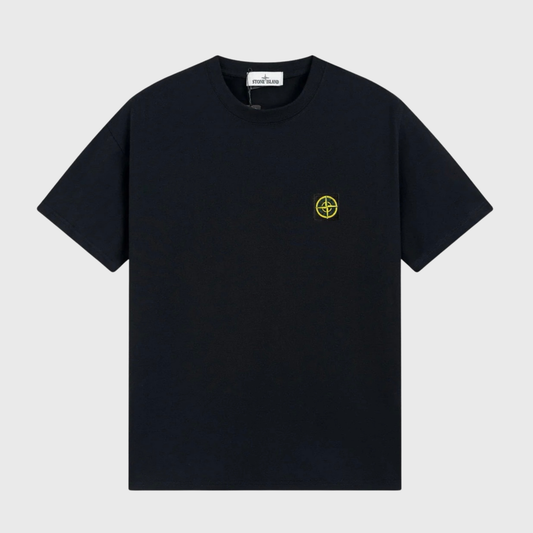Stone T-shirt
