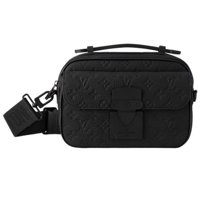 Sacoche LV S-Lock