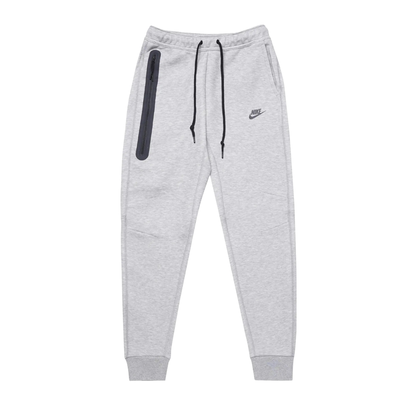 Tech Fleece