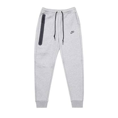 Tech Fleece