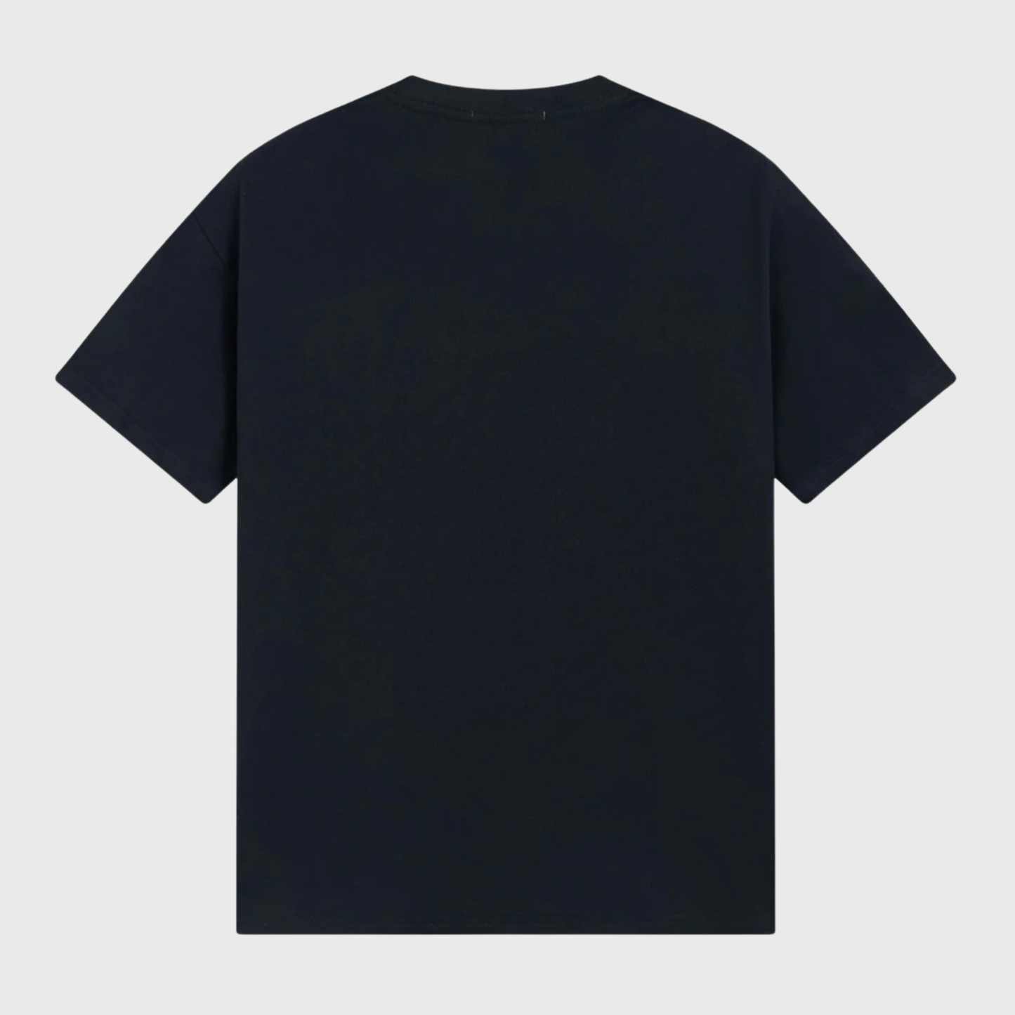 Stone T-shirt