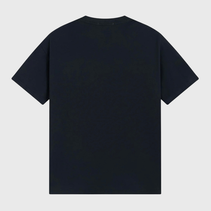 Stone T-shirt