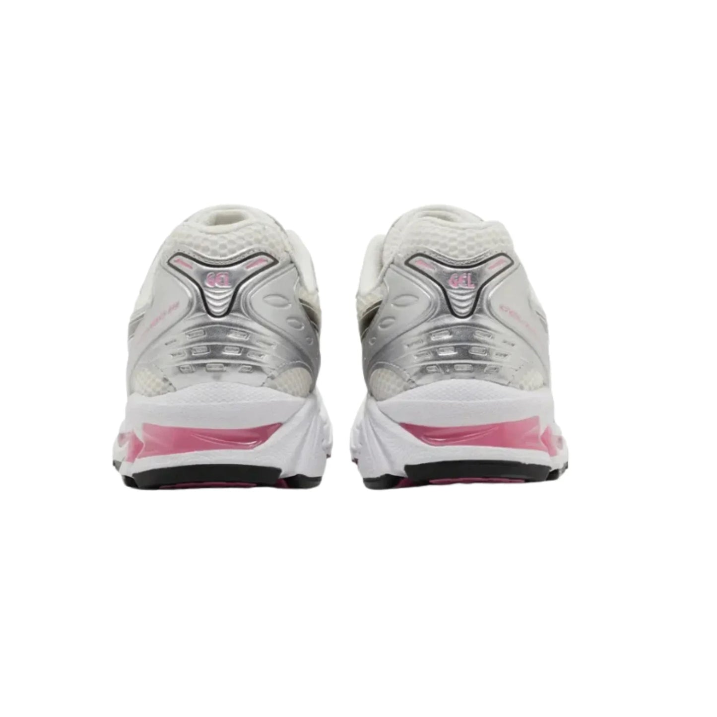Kayano Cream Pink