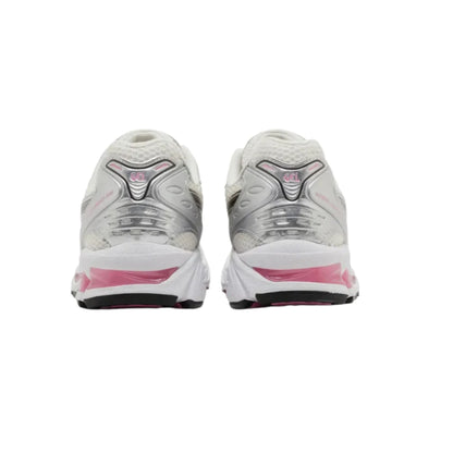 Kayano Cream Pink
