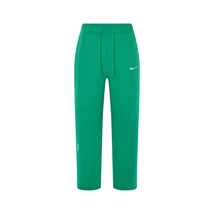 Nocta Green Tracksuit