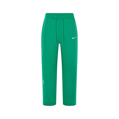 Nocta Green Tracksuit