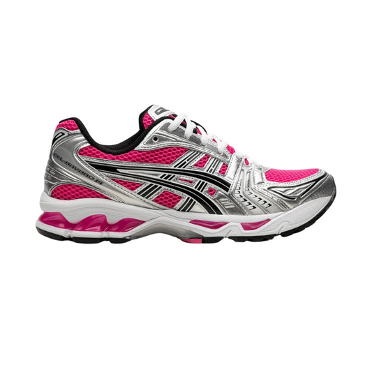 Kayano Pink Glo