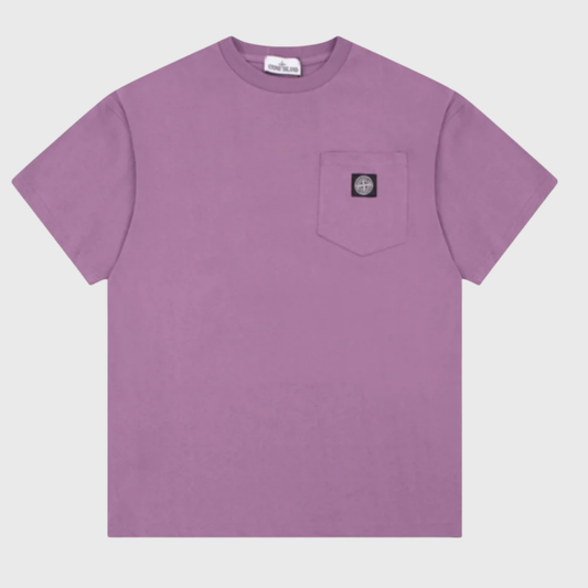 Stone T-shirt