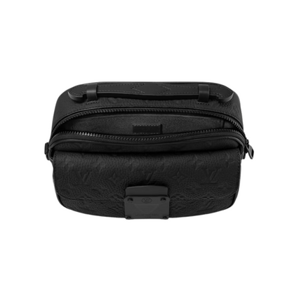 Sacoche LV S-Lock