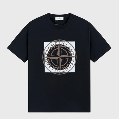 Stone T-shirt