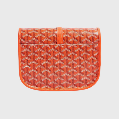 Sacoche Polychromatic